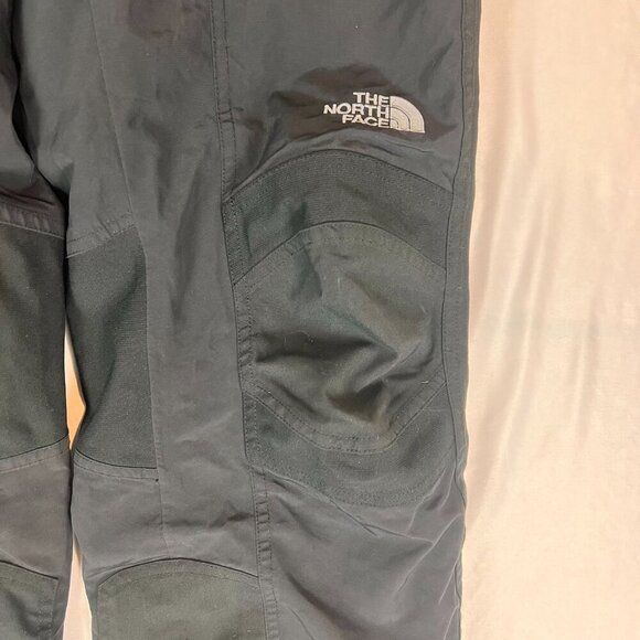 The North Face Snowboarding Pants Size 8 - Picture 7 of 10